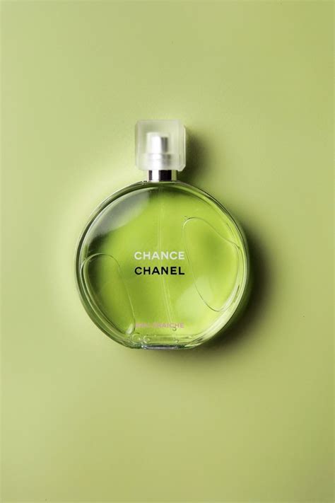 chanel chance green ulta|chanel perfume ulta.